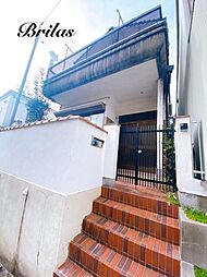 板宿駅 6.5万円