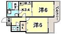 ファゼンダ783階7.0万円