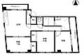 KOEIIDEbldg.3階9.8万円