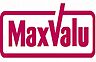 周辺：【スーパー】MaxValu(マックスバリュ) 長田南店まで946ｍ