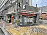 周辺：【コンビニエンスストア】セブンイレブン 吹田広芝町店まで407ｍ