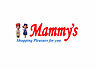 周辺：【スーパー】Mammy s(マミーズ) 紅葉店まで405ｍ