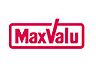 周辺：【スーパー】Maxvalu(マックスバリュ) 塩草店まで586ｍ