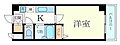 ブロスコート六甲23階6.6万円