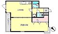 イトーピア栄町通5階8.3万円