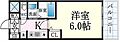 エステムコート神戸元町2ブリーズ10階6.0万円