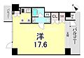 パークアクシス渋谷3階26.0万円