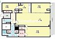 クラティオ御影山手一丁目1階29.5万円