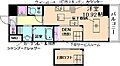 REGALO塚本3階6.4万円