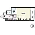 KT大橋7階3.9万円