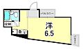 ダイドーメゾン神戸2階4.6万円