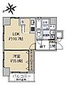 リーガル新大阪66階8.0万円