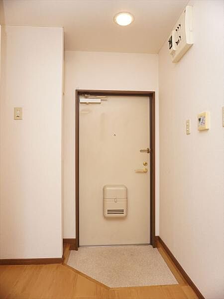 千葉県八千代市大和田(賃貸マンション1K・2階・25.00㎡)の写真 その11