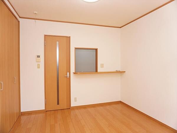 画像6:その他部屋・スペース