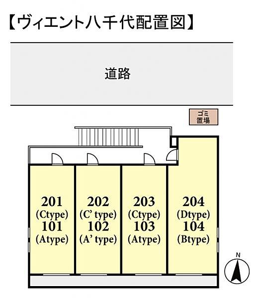 画像2:地図