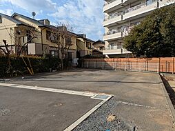 井野土地5号地