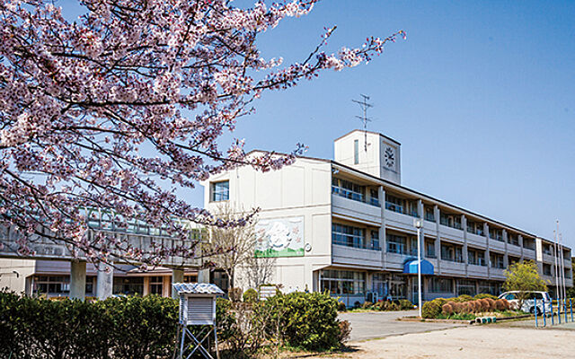 周辺 ユーカリが丘宮ノ台ハイツ 2階/-