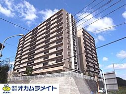 ウィズ勝田台