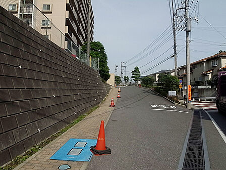 街並み
