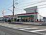 周辺：ヨークマート八千代村上店1800m徒歩23分