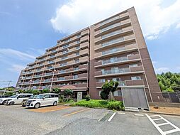 ダイアパレス勝田台