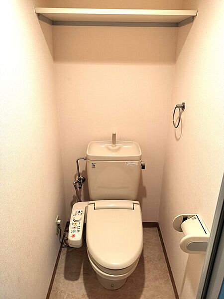 室内を拡大表示