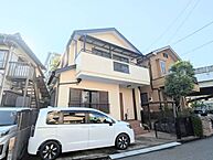 千葉県八千代市萱田町：物件画像