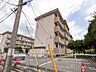 外観：南東向き・全面棟無しにつき陽当たり良好