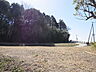 周辺：宮の杜2号緑地630m徒歩8分