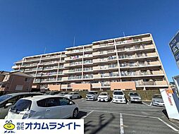 メロディーハイム志津スウィート・ピア