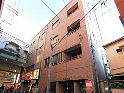 クリア・スイング