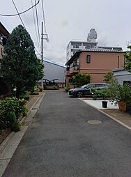4 / 6