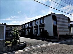 レオパレスエステートI