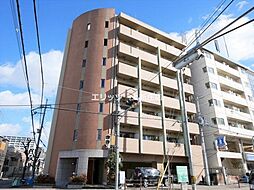 エル・セレーノ東三国