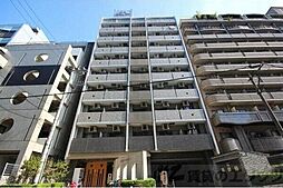 エスリード同心第5