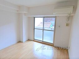 ウェントスレーニス 5階1Kのリビング/ダイニング