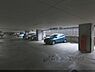 駐車場：駐車場