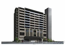 リビエナ グラン 新梅田