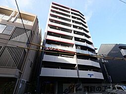 セレニテ天六ミラク