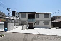 Ｓｈａ　Ｍａｉｓｏｎ　Ｓｐｒｉｎｇ