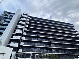 アーバンパーク淡路