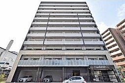 アドバンス新大阪ウエストゲート