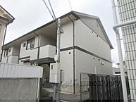 大阪府摂津市正雀1丁目3-3：物件画像／株式会社エリッツ　JR茨木店