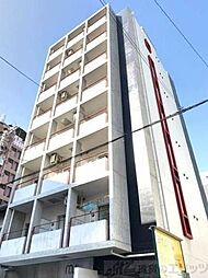 セレブコート梅田