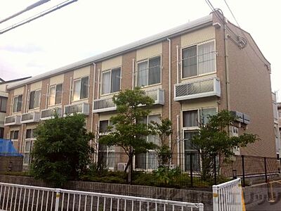 外観 外観