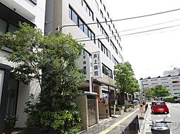 社会医療法人愛仁会井上病院 徒歩4分。 260m