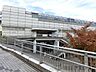 周辺：宇野辺駅(大阪モノレール線) 徒歩9分。 710m