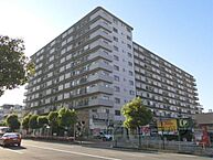 大阪府茨木市西駅前町10-10：物件画像／株式会社エリッツ　JR茨木店