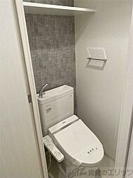 S-RESIDENCE江坂Eminence