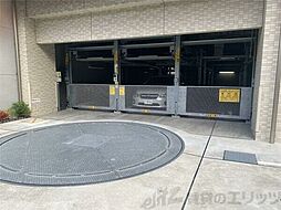 S-RESIDENCE江坂Eminence